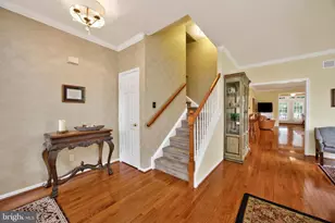 160 Lattice Ln, Collegeville, PA 19426 - Photo 10