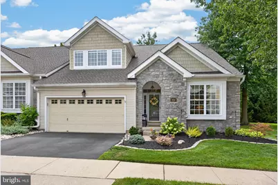160 Lattice Lane, Collegeville, PA 19426 - Photo 1