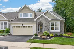 160 Lattice Ln, Collegeville, PA 19426 - Photo 1