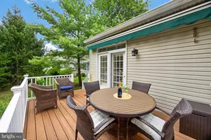 160 Lattice Ln, Collegeville, PA 19426 - Photo 8
