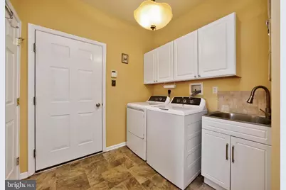 160 Lattice Lane, Collegeville, PA 19426 - Photo 30