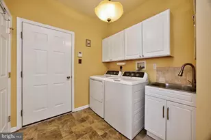 160 Lattice Ln, Collegeville, PA 19426 - Photo 30