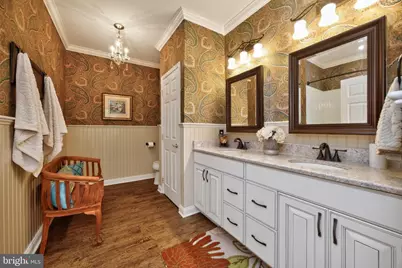 160 Lattice Lane, Collegeville, PA 19426 - Photo 26