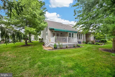 160 Lattice Lane, Collegeville, PA 19426 - Photo 42