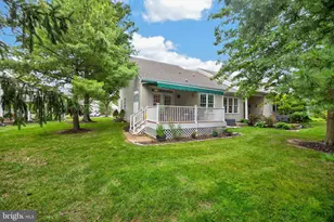 160 Lattice Ln, Collegeville, PA 19426 - Photo 42