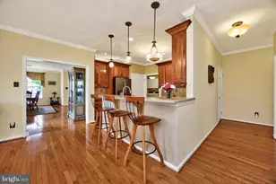 160 Lattice Ln, Collegeville, PA 19426 - Photo 22