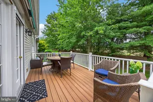 160 Lattice Ln, Collegeville, PA 19426 - Photo 18