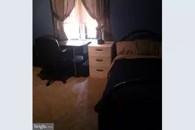 7305 N Twelfth Street, Elkins Park, PA 19027 - Photo 12