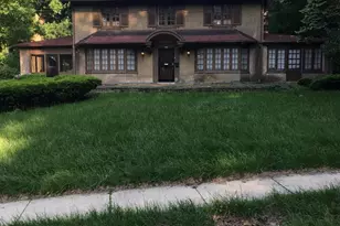 7305 N 12th St, Elkins Park, PA 19027 - Photo 2