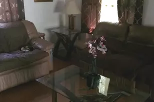 7305 N 12th St, Elkins Park, PA 19027 - Photo 16