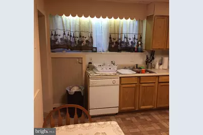 7305 N Twelfth Street, Elkins Park, PA 19027 - Photo 6