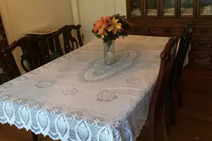 7305 N 12th St, Elkins Park, PA 19027 - Photo 18