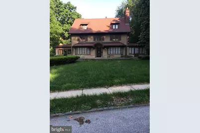 7305 N Twelfth Street, Elkins Park, PA 19027 - Photo 1
