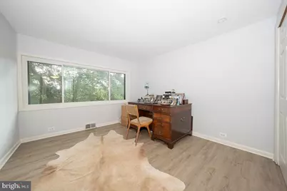701 Mt Pleasant Road, Bryn Mawr, PA 19010 - Photo 38