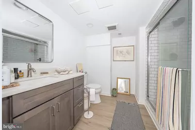 701 Mt Pleasant Road, Bryn Mawr, PA 19010 - Photo 26