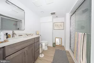 701 Mt Pleasant Rd, Bryn Mawr, PA 19010 - Photo 26