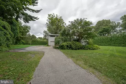 701 Mt Pleasant Road, Bryn Mawr, PA 19010 - Photo 2