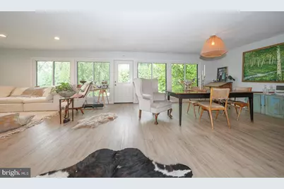 701 Mt Pleasant Road, Bryn Mawr, PA 19010 - Photo 20