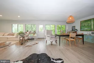 701 Mt Pleasant Rd, Bryn Mawr, PA 19010 - Photo 20
