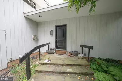 701 Mt Pleasant Road, Bryn Mawr, PA 19010 - Photo 4