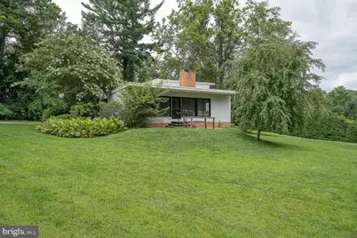 701 Mt Pleasant Road, Bryn Mawr, PA 19010 - Photo 46