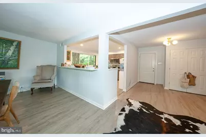 701 Mt Pleasant Road, Bryn Mawr, PA 19010 - Photo 12