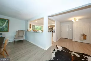 701 Mt Pleasant Rd, Bryn Mawr, PA 19010 - Photo 12