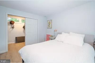 701 Mt Pleasant Road, Bryn Mawr, PA 19010 - Photo 34