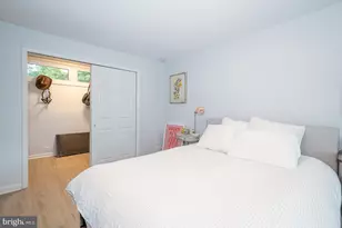 701 Mt Pleasant Rd, Bryn Mawr, PA 19010 - Photo 34