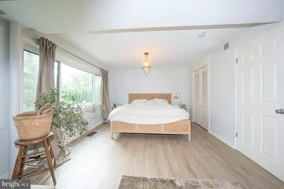 701 Mt Pleasant Road, Bryn Mawr, PA 19010 - Photo 22