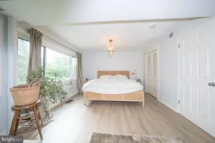 701 Mt Pleasant Rd, Bryn Mawr, PA 19010 - Photo 22
