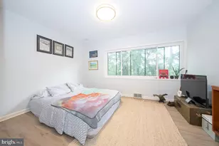 701 Mt Pleasant Rd, Bryn Mawr, PA 19010 - Photo 36