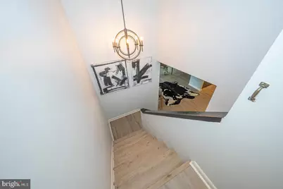 701 Mt Pleasant Road, Bryn Mawr, PA 19010 - Photo 30