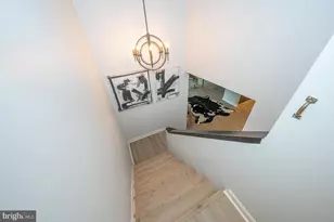 701 Mt Pleasant Rd, Bryn Mawr, PA 19010 - Photo 30