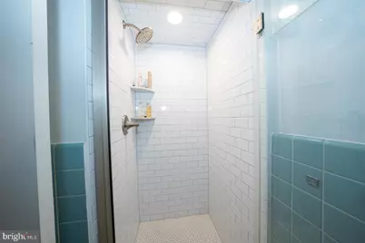 701 Mt Pleasant Road, Bryn Mawr, PA 19010 - Photo 40