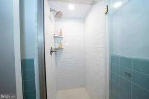 701 Mt Pleasant Rd, Bryn Mawr, PA 19010 - Photo 40