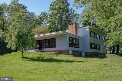 701 Mt Pleasant Road, Bryn Mawr, PA 19010 - Photo 50