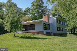 701 Mt Pleasant Rd, Bryn Mawr, PA 19010 - Photo 50