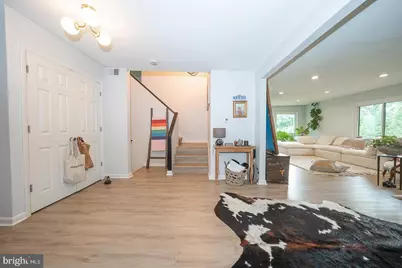 701 Mt Pleasant Road, Bryn Mawr, PA 19010 - Photo 10