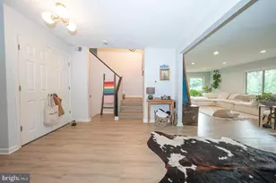 701 Mt Pleasant Rd, Bryn Mawr, PA 19010 - Photo 10