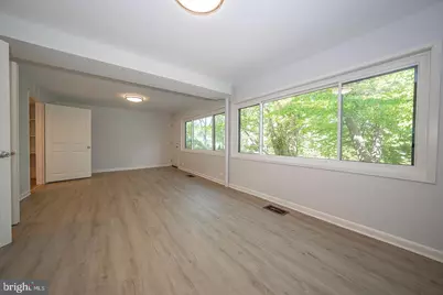 701 Mt Pleasant Road, Bryn Mawr, PA 19010 - Photo 22