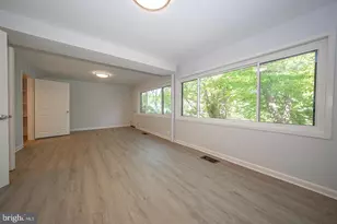 701 Mt Pleasant Rd, Bryn Mawr, PA 19010 - Photo 22