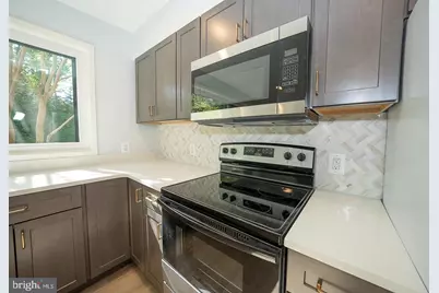 701 Mt Pleasant Road, Bryn Mawr, PA 19010 - Photo 6