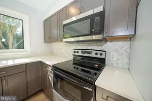 701 Mt Pleasant Rd, Bryn Mawr, PA 19010 - Photo 6
