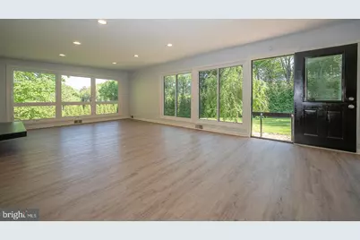 701 Mt Pleasant Road, Bryn Mawr, PA 19010 - Photo 18