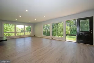 701 Mt Pleasant Rd, Bryn Mawr, PA 19010 - Photo 18
