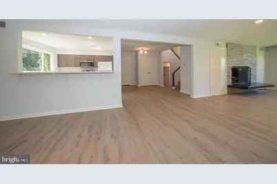 701 Mt Pleasant Road, Bryn Mawr, PA 19010 - Photo 16