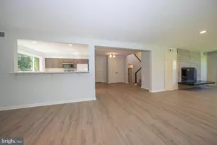 701 Mt Pleasant Rd, Bryn Mawr, PA 19010 - Photo 16