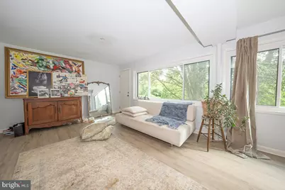 701 Mt Pleasant Road, Bryn Mawr, PA 19010 - Photo 24