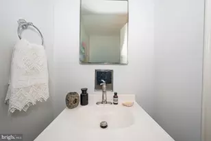 701 Mt Pleasant Rd, Bryn Mawr, PA 19010 - Photo 28
